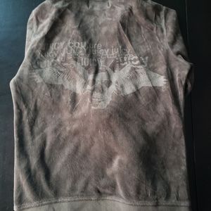 Juicy Couture Jacket